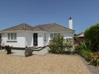 The Laurels - Bed and Breakfast Ferndown