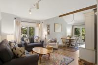 1237 Creekwatch - Chambres d'hôtes Seabrook Island