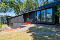 A Full Mid-Century Experience, Quiet St - Ferienwohnung Salem