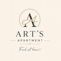 Art's Apartment mit Pool Ulcinj Pinjes - B&B Ulcinj
