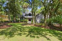 Glen Abbey 236 - B&B Kiawah Island
