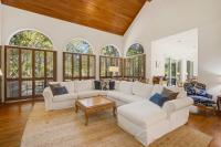 Glen Abbey 236 - B&B Kiawah Island