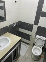 Chambre VIP - Bed and Breakfast Dakar