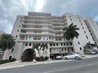Seaside Serenity with Beach Access by Premium at Rainbow Beach Club - B&B Cupe Coy