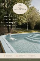 Quinta a metros del Parque Municipal y La Antigua Pulpería - Chambres d'hôtes Mercedes