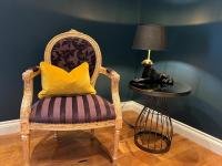Peacock Cottage - Chambres d'hôtes North Cliffe