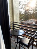 Deniza homes - Ferienwohnung Kigali