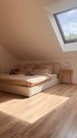 Cozy apartment - Europapark - Ferienwohnung Kippenheim