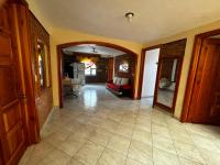 Alojamiento Familiar el oro - B&B El Oro de Hidalgo