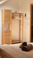 Cozy apartment - Europapark - Ferienwohnung Kippenheim