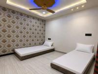 Krishna kunj homestay - B&B Ujjain