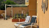 Casa Vera - Ferienwohnung Palm-Mar
