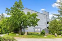 Private Mountain Retreat Smugglers' Notch & Stowe - Chambres d'hôtes Cambridge
