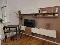 Sonnino 90 - B&B Bari