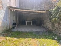 Casa Lanua - B&B Arredondo