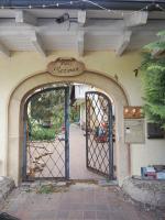 Naturverbundene Wohnung Rezman - Bed and Breakfast Peißenberg