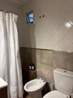 Bnb Loft XXXVIII- Pasos terminal y Metropolitano - B&B Rosario