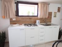 Brezza D'Estate - Chambres d'hôtes Santa Maria Navarrese