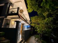 Stayat77 - B&B Kurseong