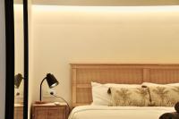 Pereybere Beach One-bedroom - B&B Grand Baie