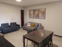Room #699265008