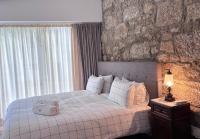 Casa Do Refugio Guest House - Chambres d'hôtes Covilhã