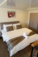 Marguerite Guesthouse - B&B Ehden