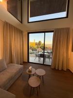 Marguerite Guesthouse - B&B Ehden