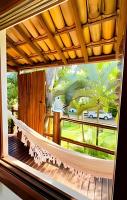 Apt Ipanema 301 | Melhor Localização da Cidade - B&B Itacaré