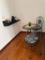 Garibaldi Central Rooms - B&B Cagliari