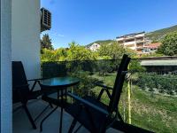 Principium II - Bed and Breakfast Tivat