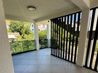 Principium II - Bed and Breakfast Tivat