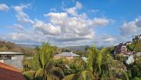 The Varano - B&B Labuan Bajo
