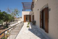 Athena Boutique Suites Gavalochori with Shared Pool - Ferienwohnung Gavalochori