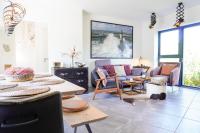 _ERL41_ PIER 41 - B&B Niendorf