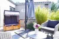 _ERL41_ PIER 41 - B&B Niendorf