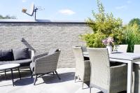 _ERL41_ PIER 41 - B&B Niendorf