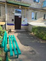 Квартири метро Дарниця СВІТЛО НЕ відключають - Ferienwohnung Kyjiw