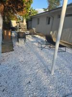 Casa Elena - B&B Râmnicu Vâlcea
