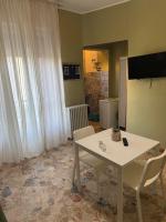 Ervin home - Ferienwohnung Mailand