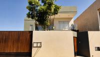Casa 3 Suítes com Ar, Vila Planalto, 8 Hóspedes - B&B Brasília