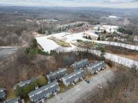 Ski-OnSki-Off Camelback Arcade Pool - B&B Tannersville