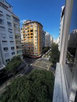 3 Minutos das Areias de Copacabana - NSC1032-605 - Ferienwohnung Rio de Janeiro