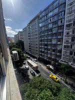 3 Minutos das Areias de Copacabana - NSC1032-605 - Ferienwohnung Rio de Janeiro