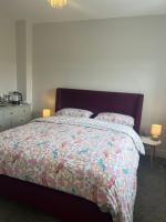 Ensuite Room in Ratoath - Free Parking - B&B Ratoath