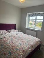 Ensuite Room in Ratoath - Free Parking - B&B Ratoath