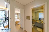 304 Emerald II Brand new and meters from the Shopping del Sol! - Chambres d'hôtes Asunción