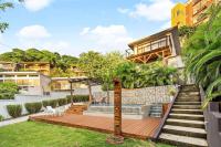 Casa Indy 3bdrm Home with Pool in Town Centre - B&B Tamarindo