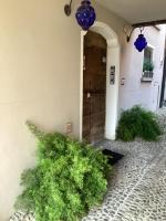 Casa Bellagio, Residence / Apartments - Chambres d'hôtes Bellagio