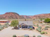 Luxury Pet-Friendly Kanab Home Quiet Neighborhood - Chambres d'hôtes Kanab